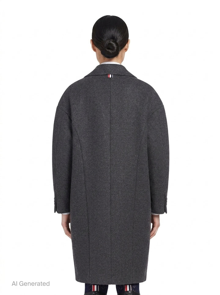 product - back