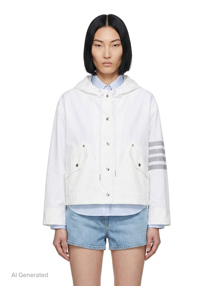 product - front