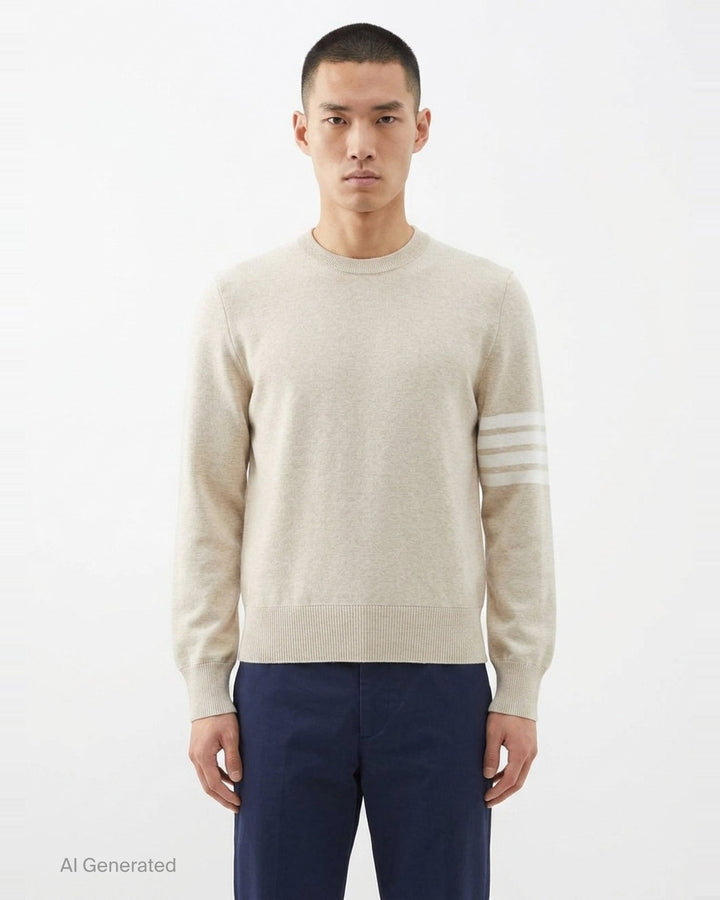 product - front