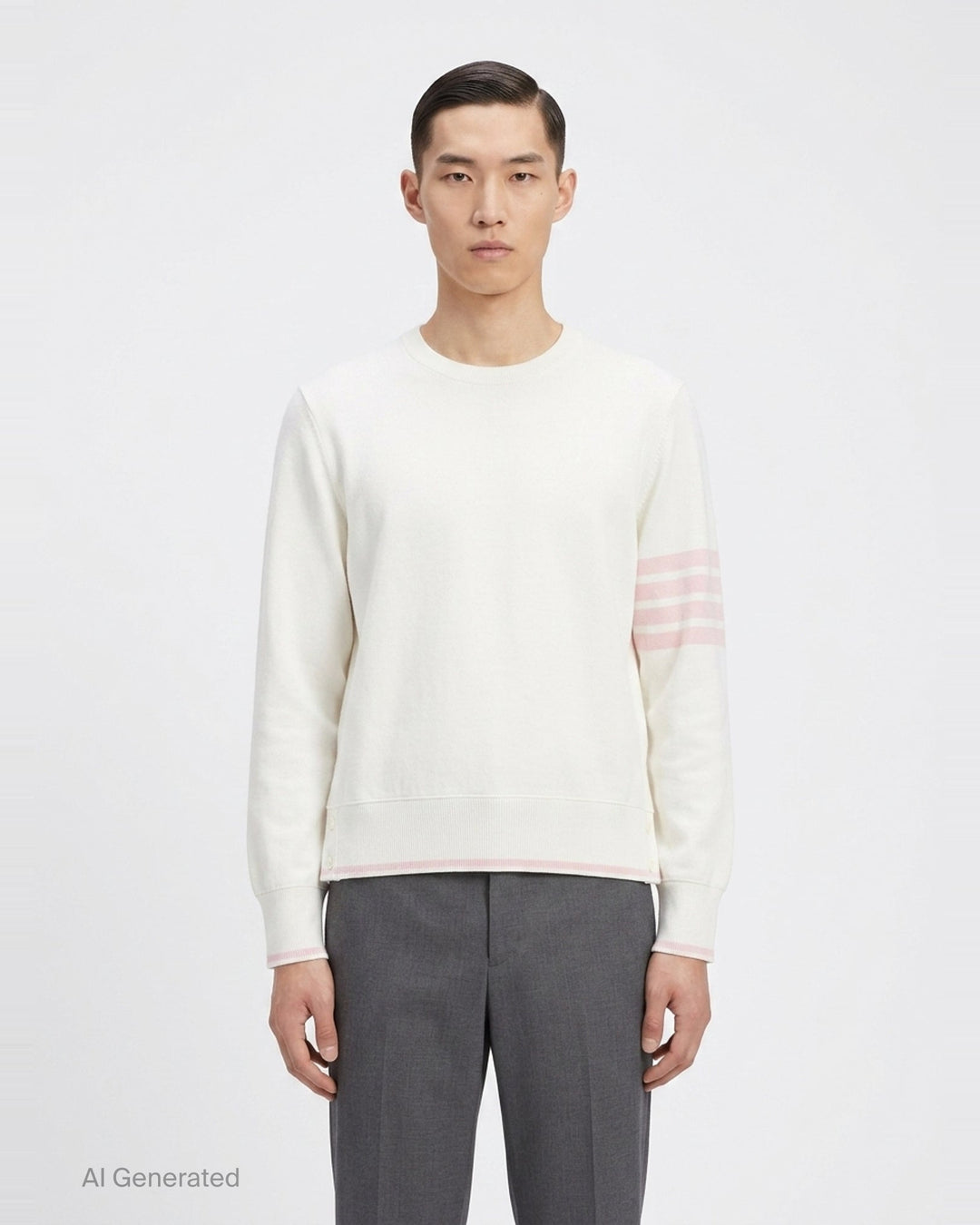 product - front