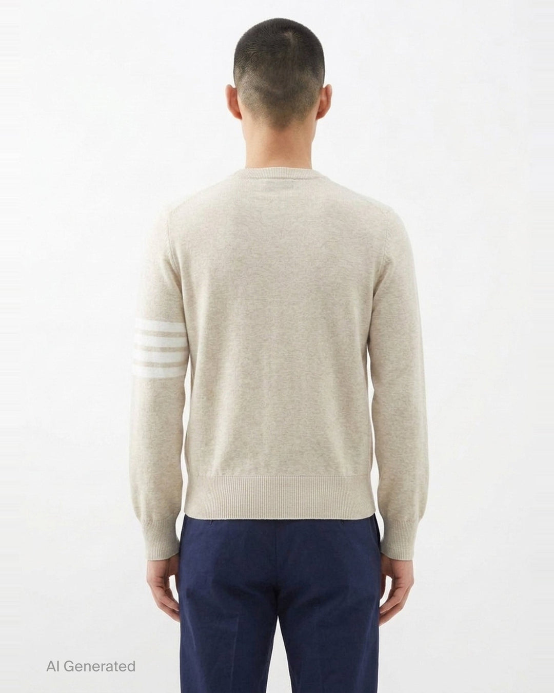 product - back