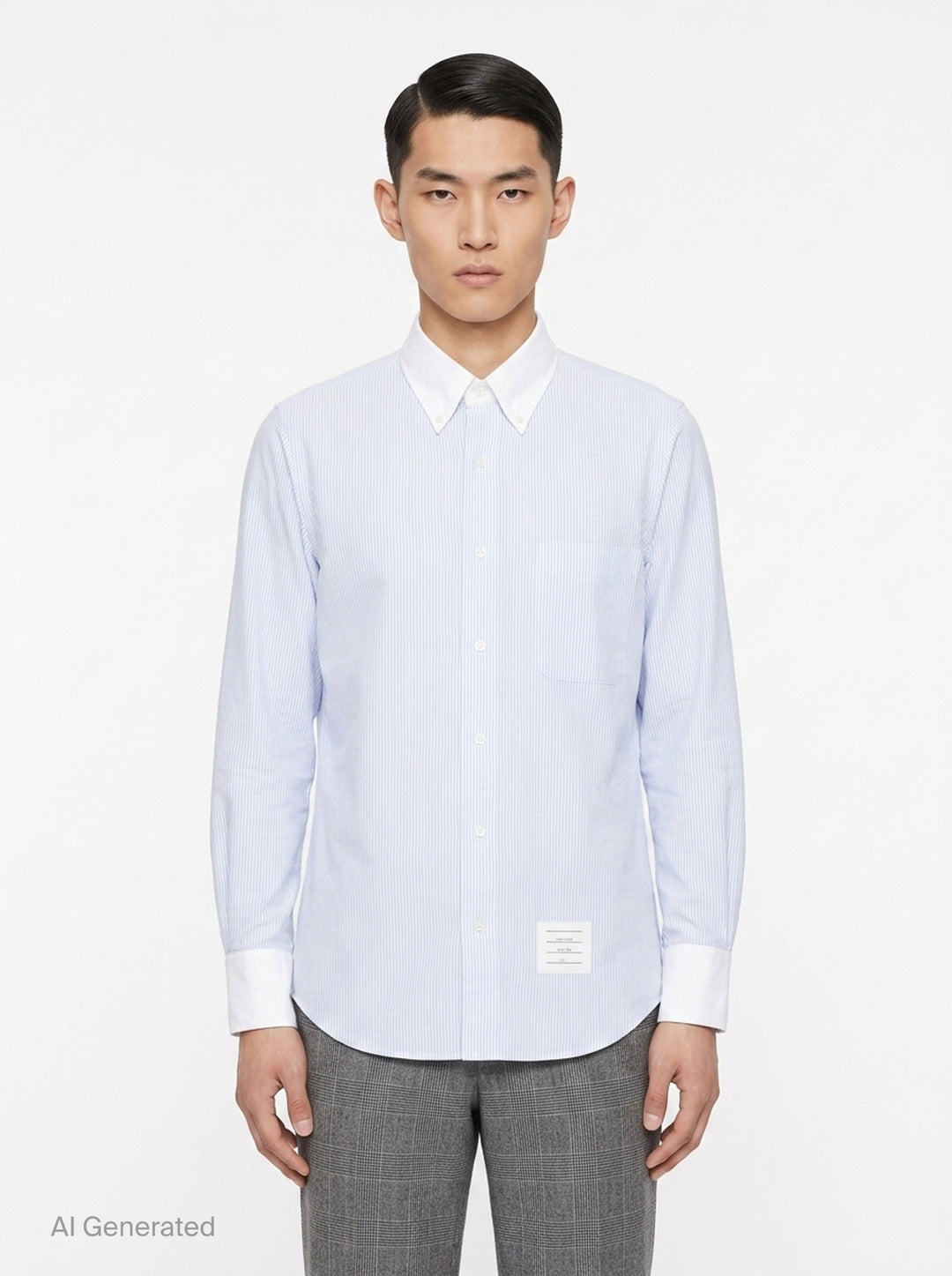product - front