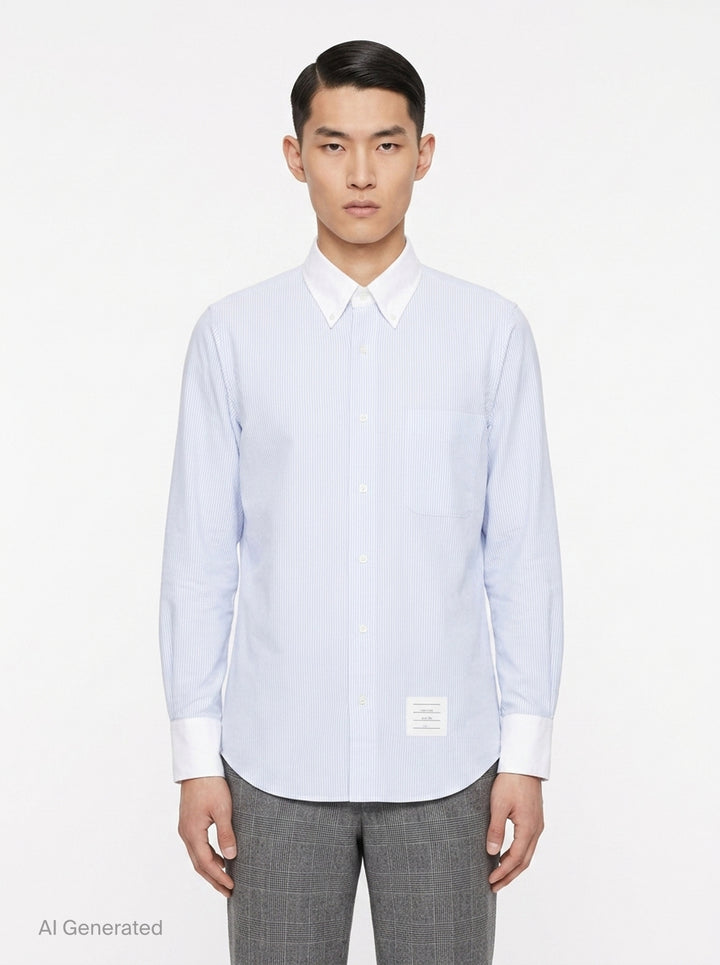 product - front