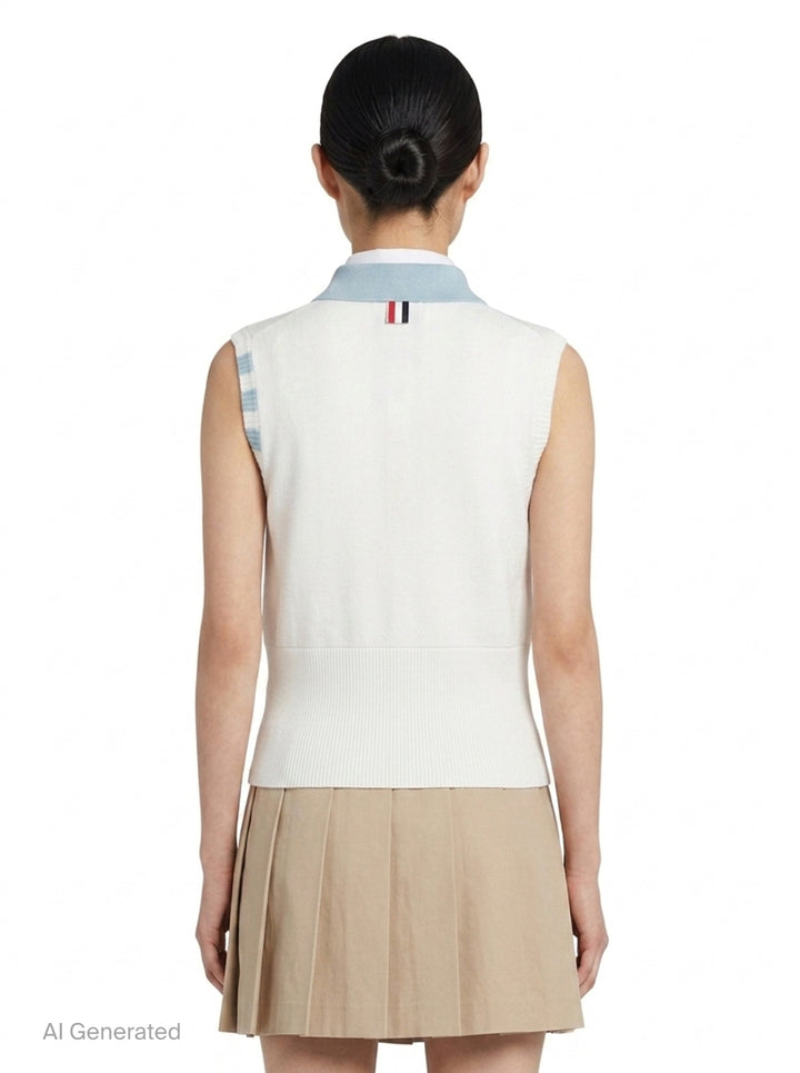 product - back