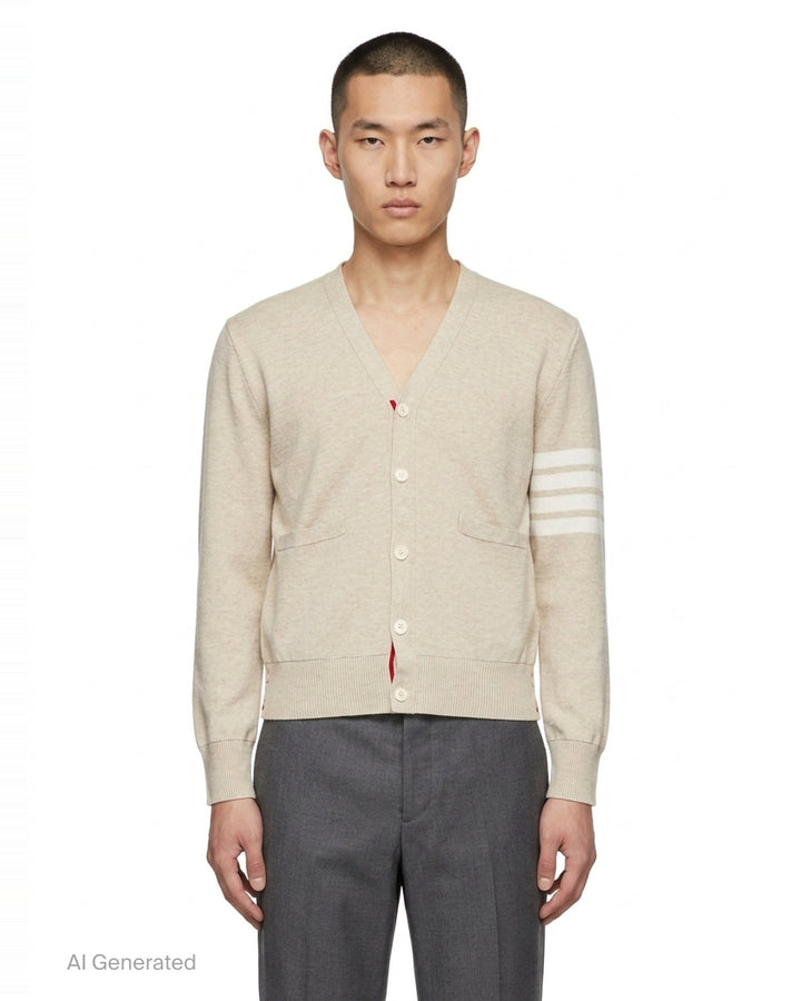 product - front