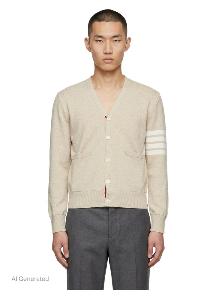 product - front