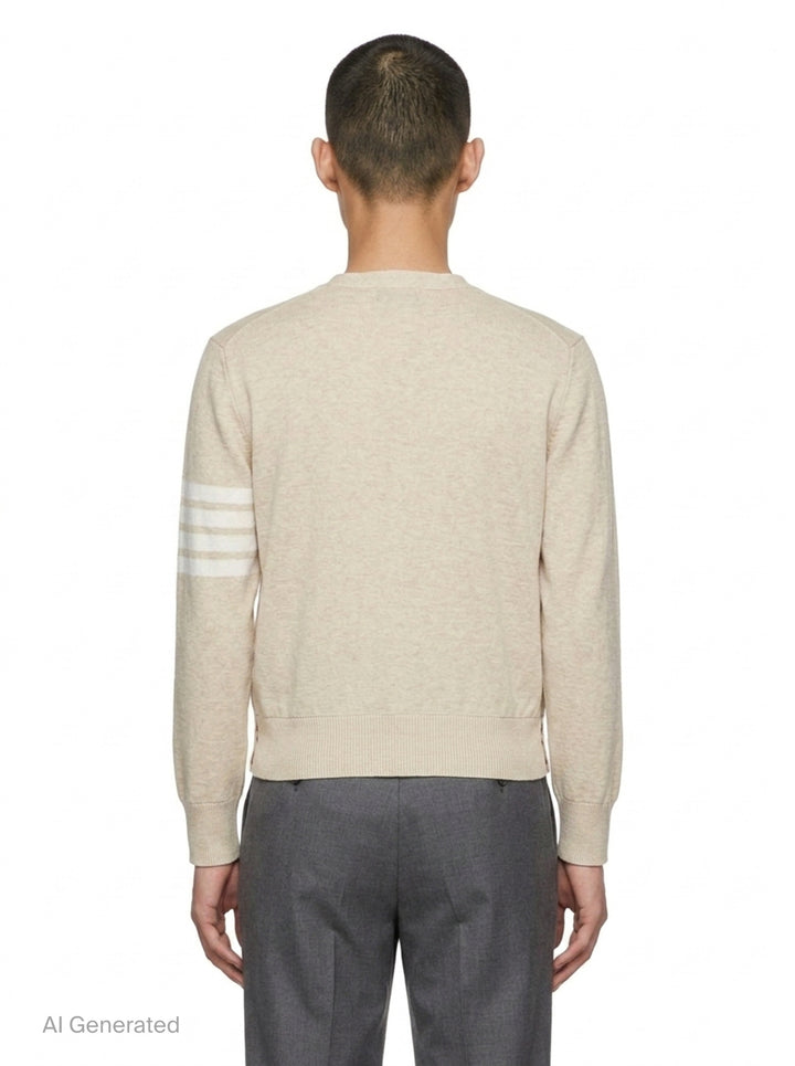 product - back