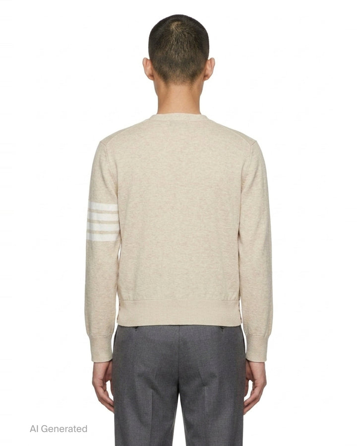 product - back