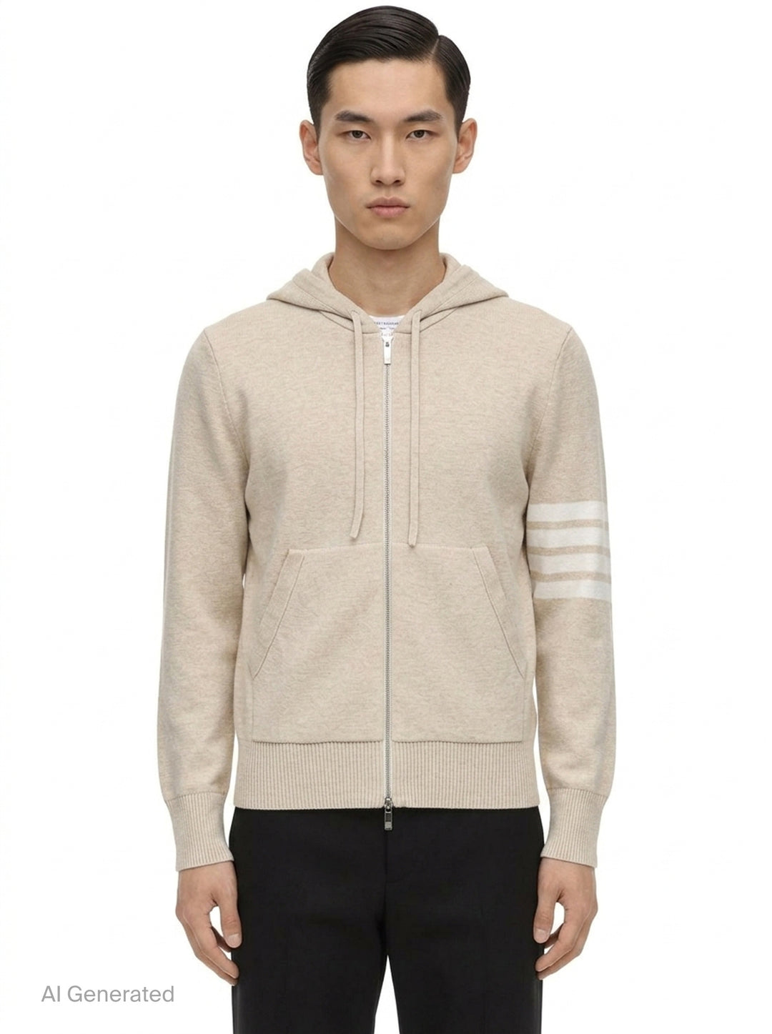 product - front