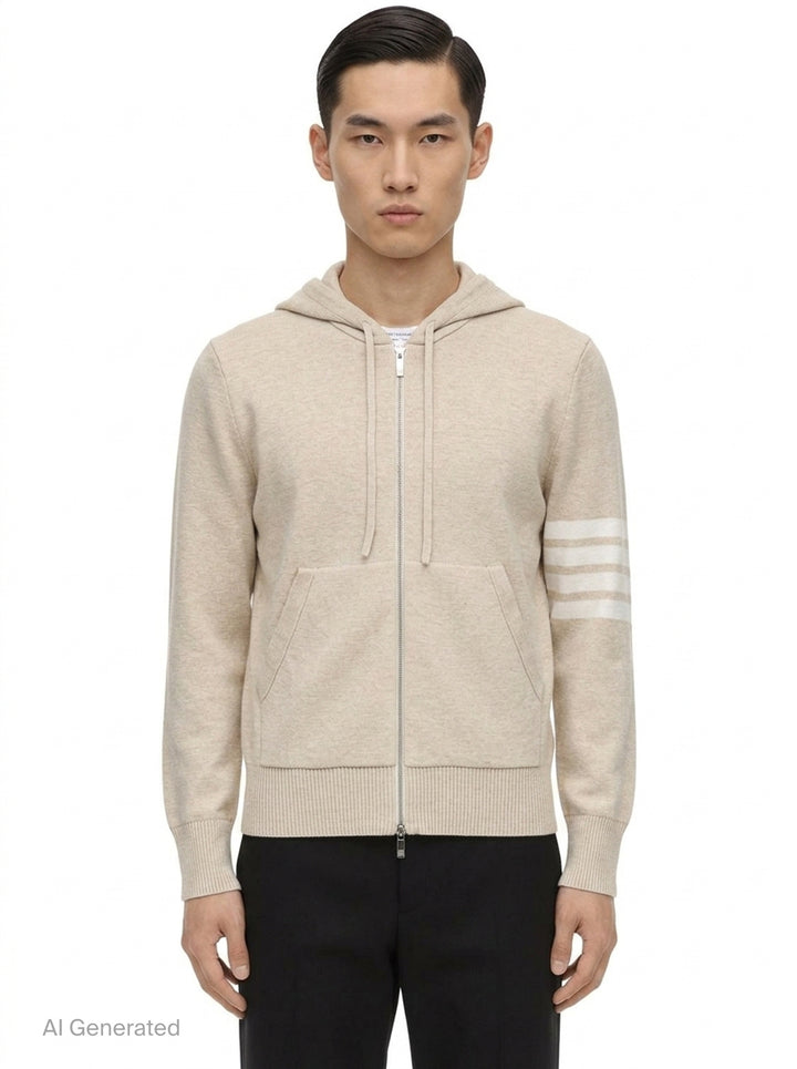 product - front