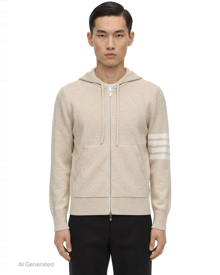 product - front