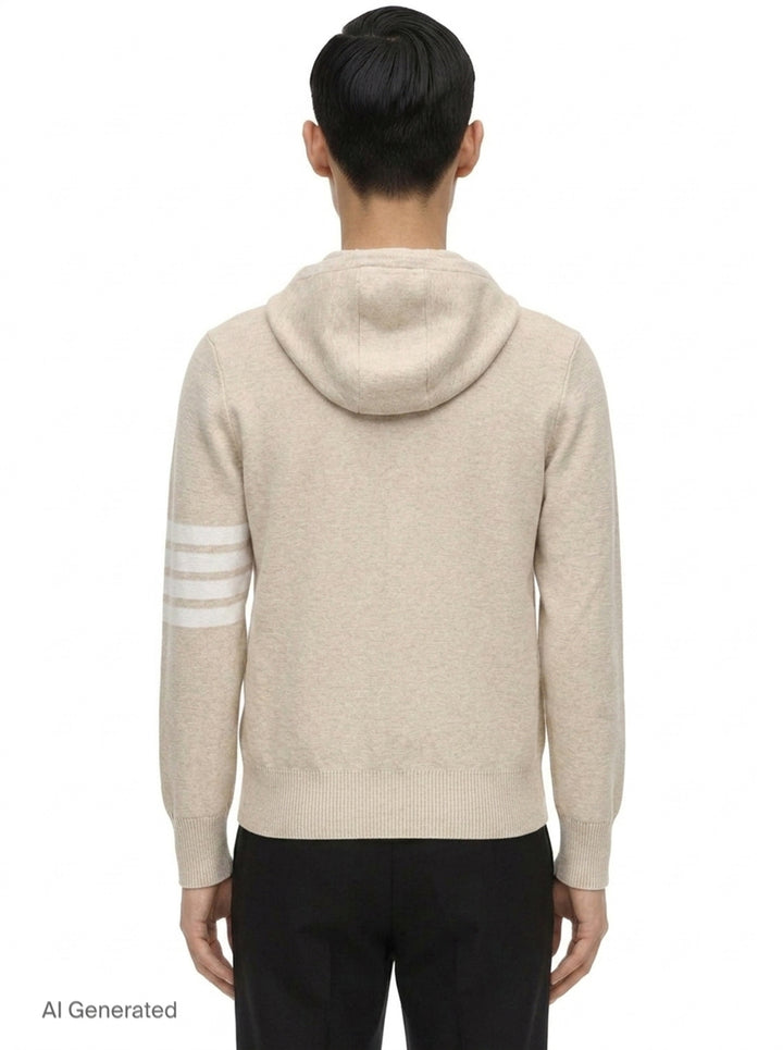 product - back