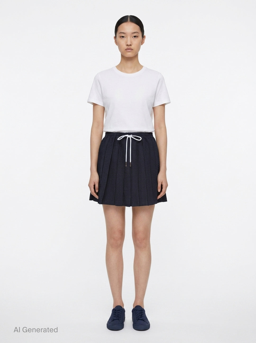 product - front