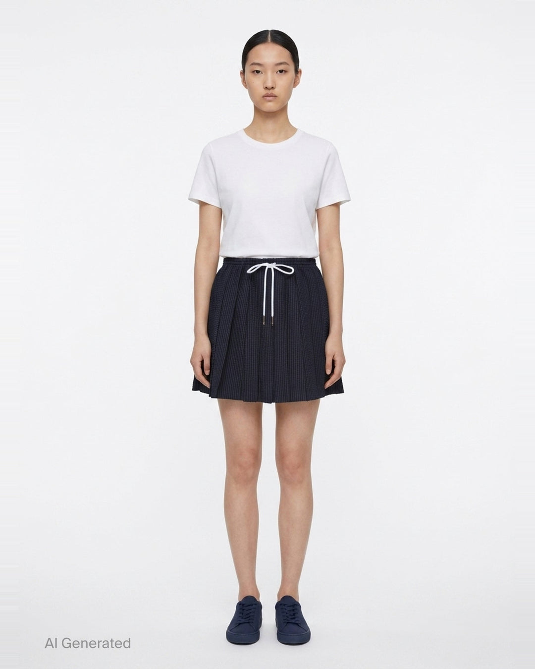 product - front