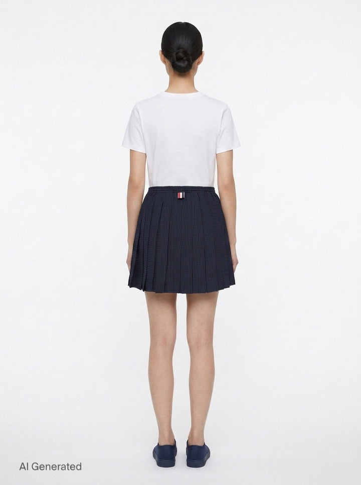 product - back