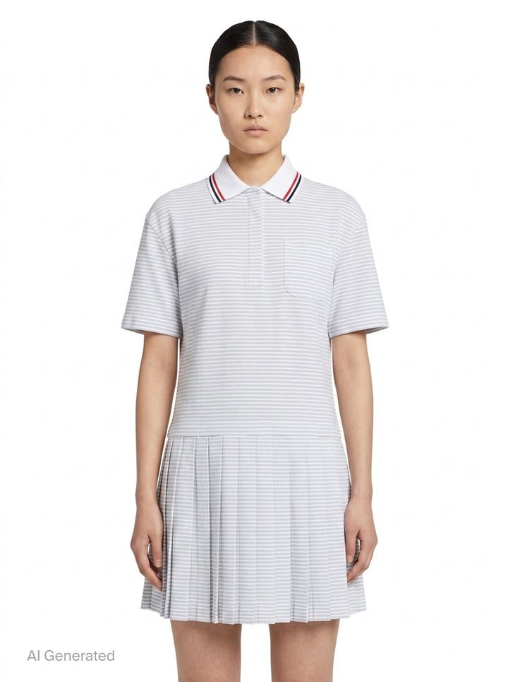 product - front