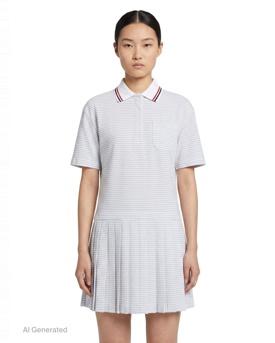 product - front