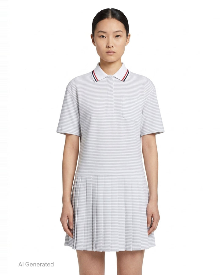 product - front