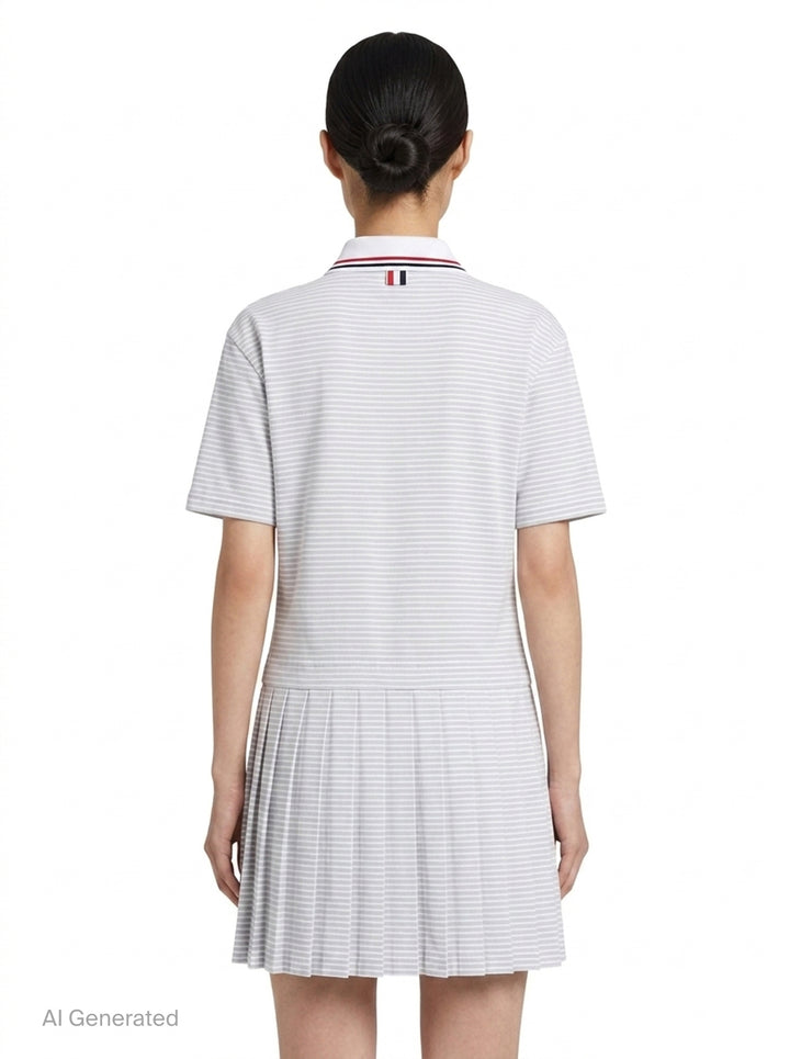 product - back