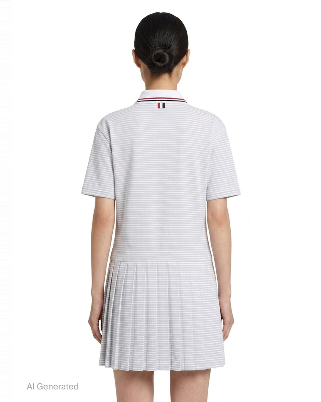product - back