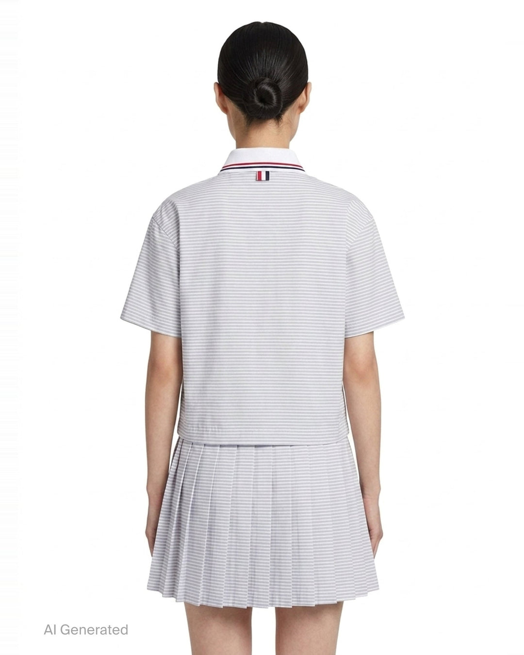 product - back