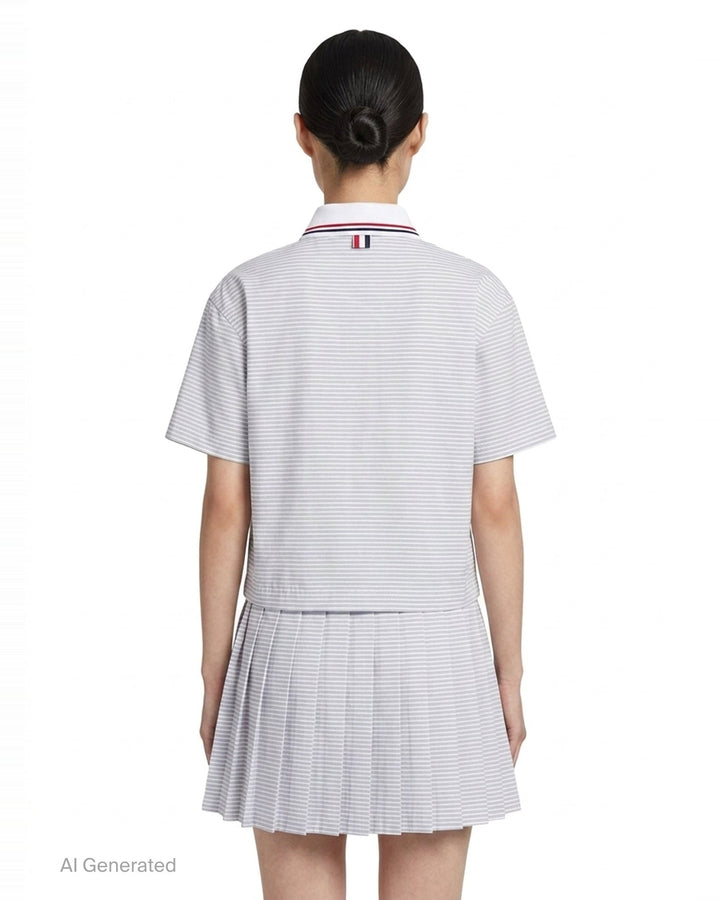 product - back