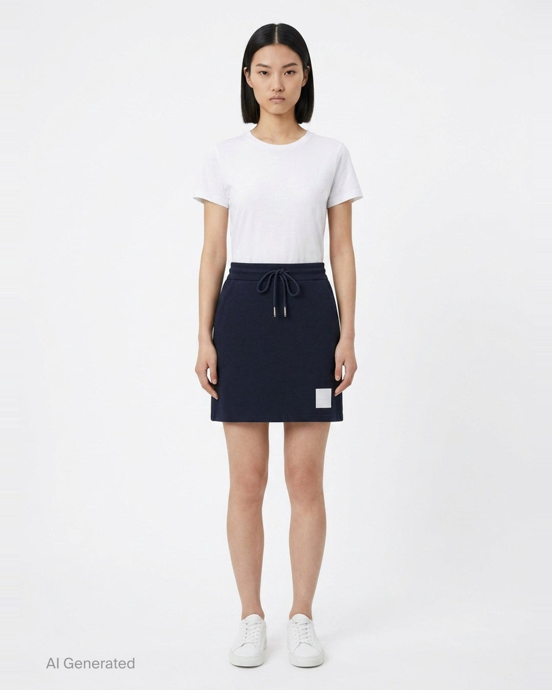 product - front