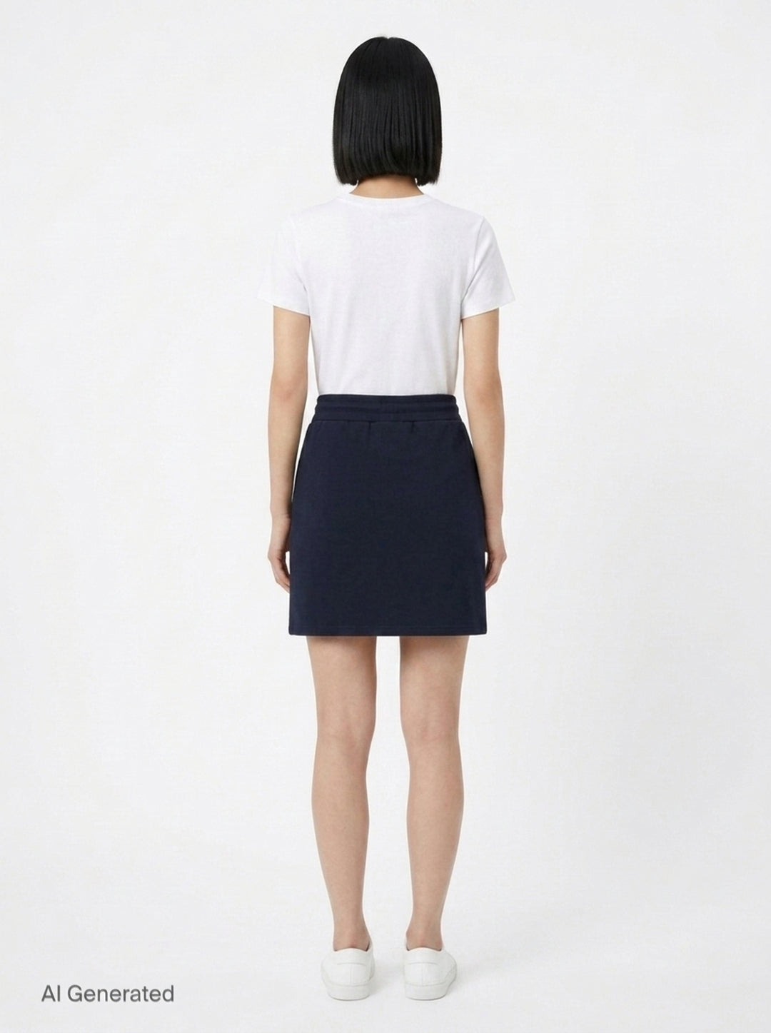 product - back