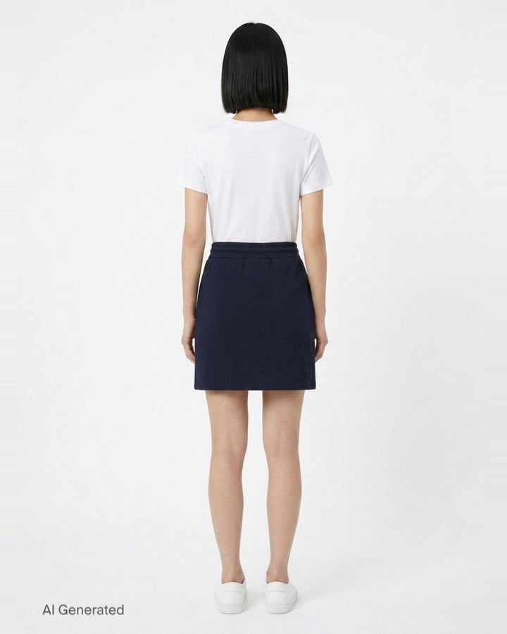 product - back