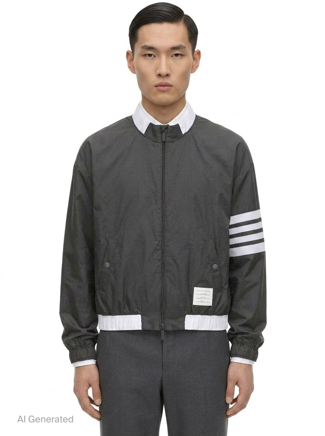 product - front