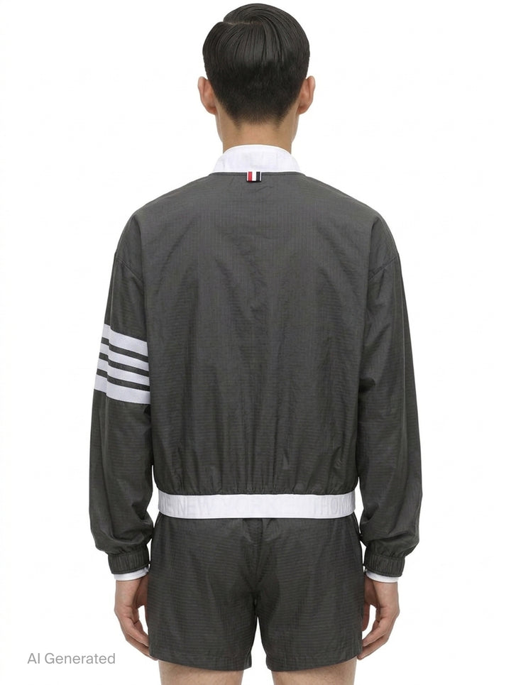 product - back