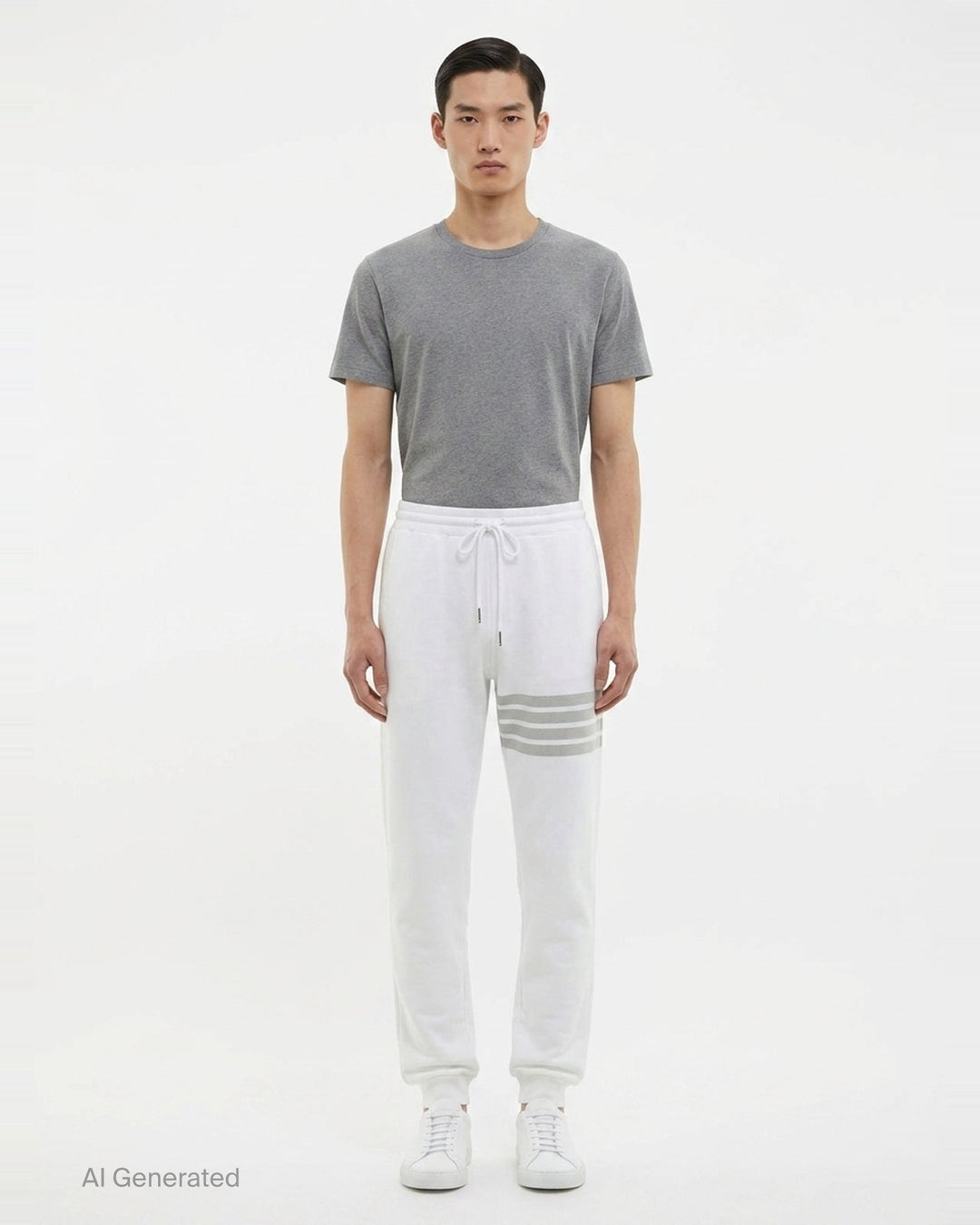 product - front