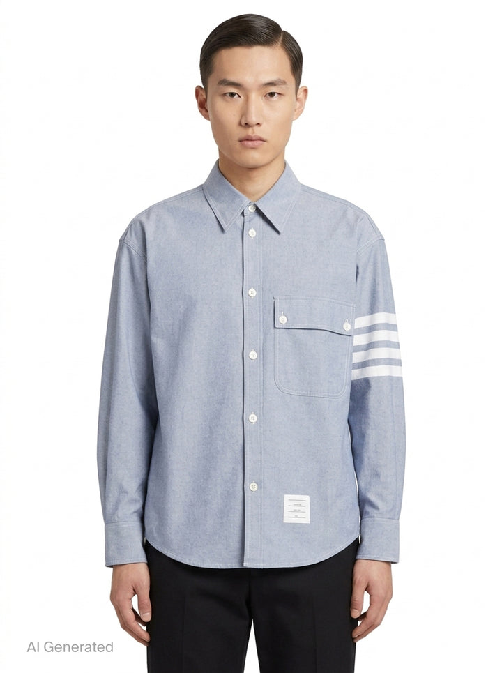 product - front