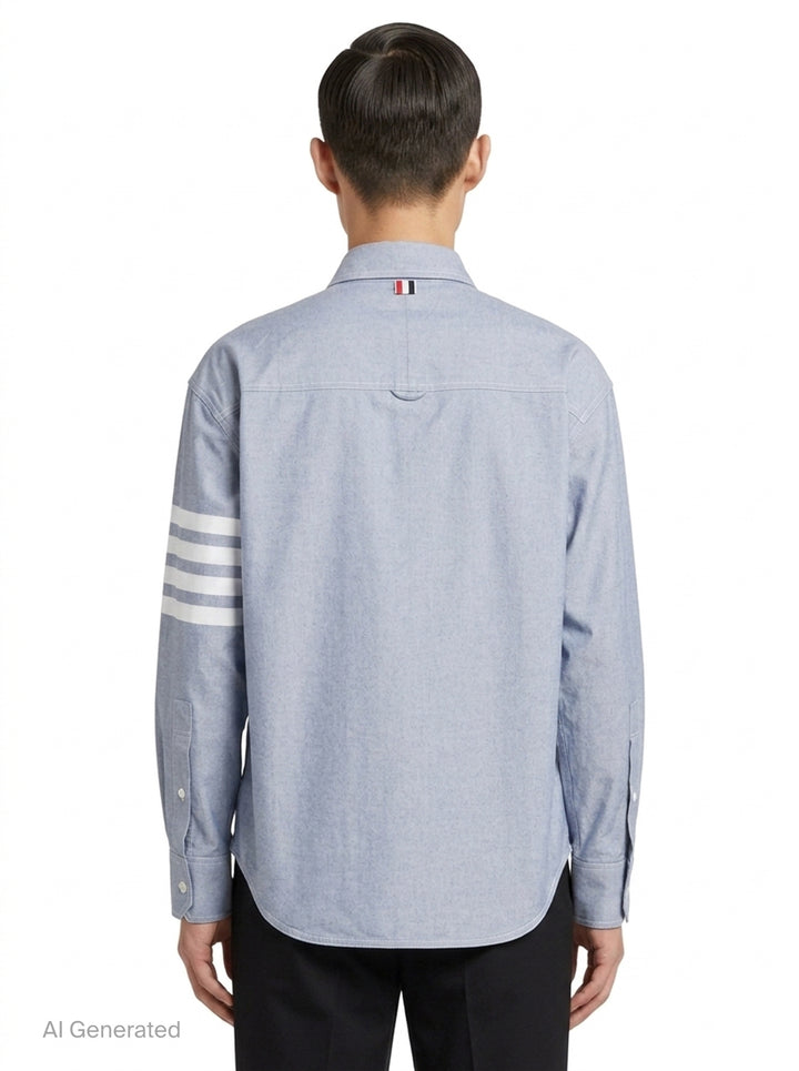 product - back