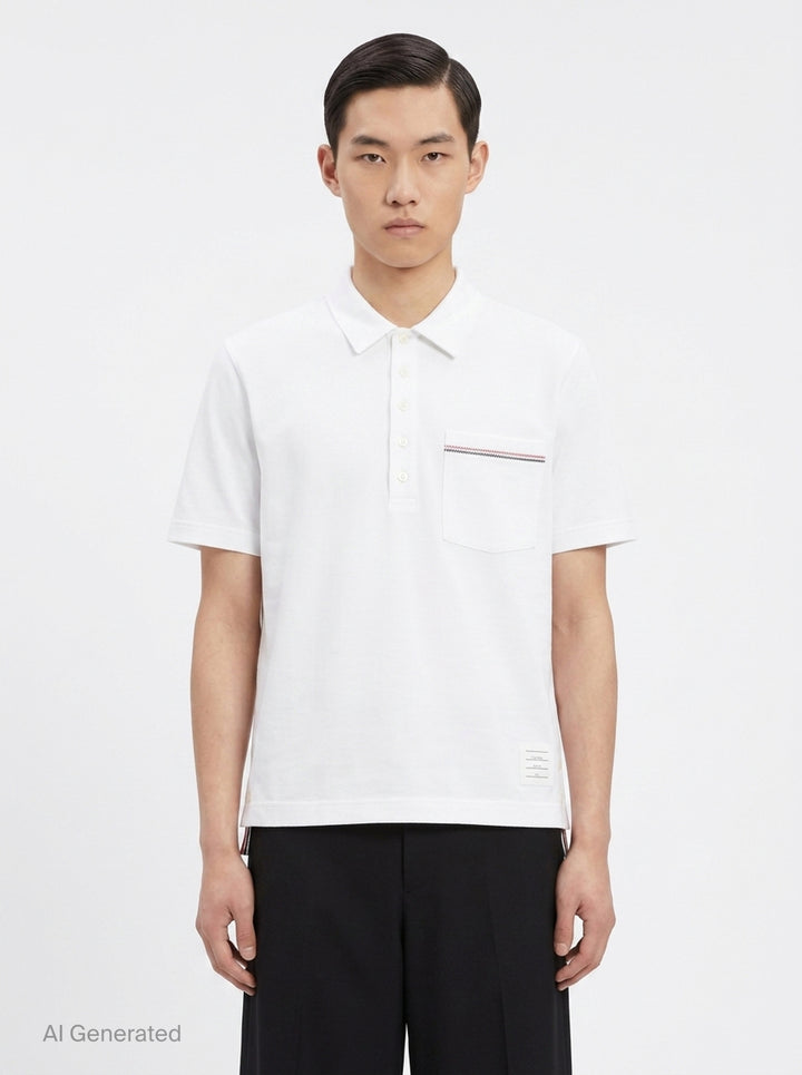 product - front