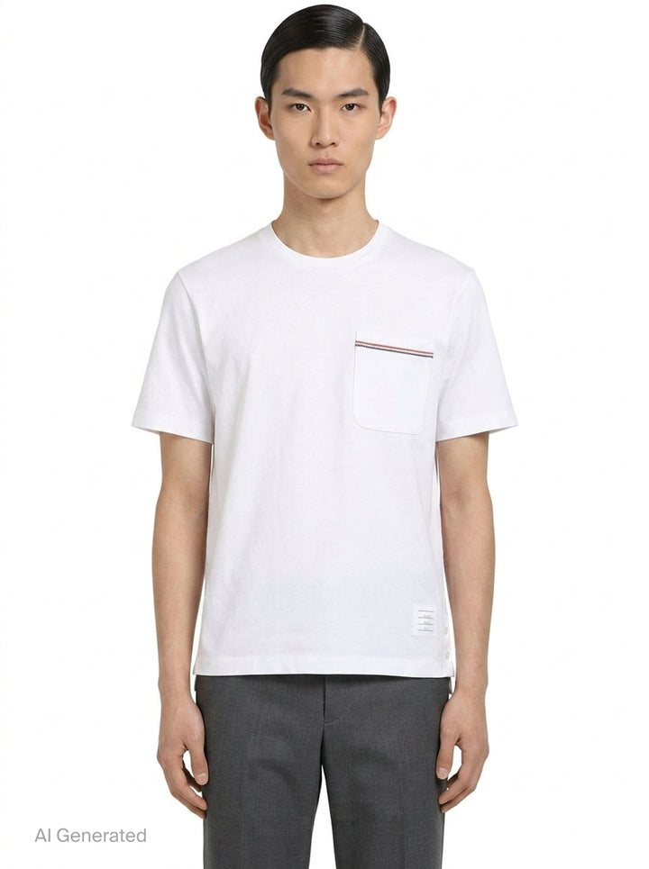 product - front