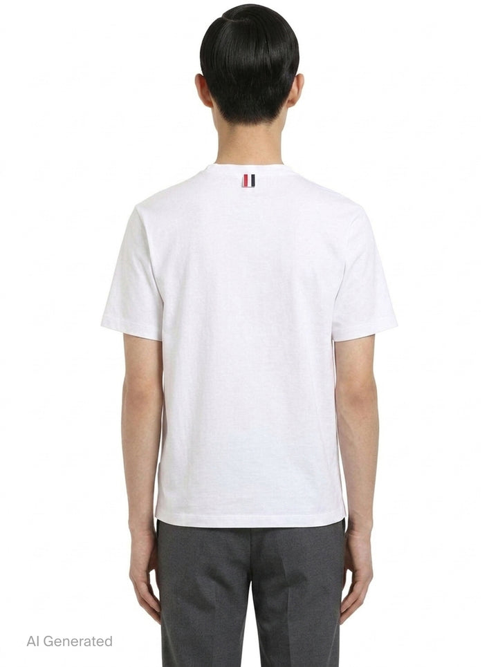 product - back