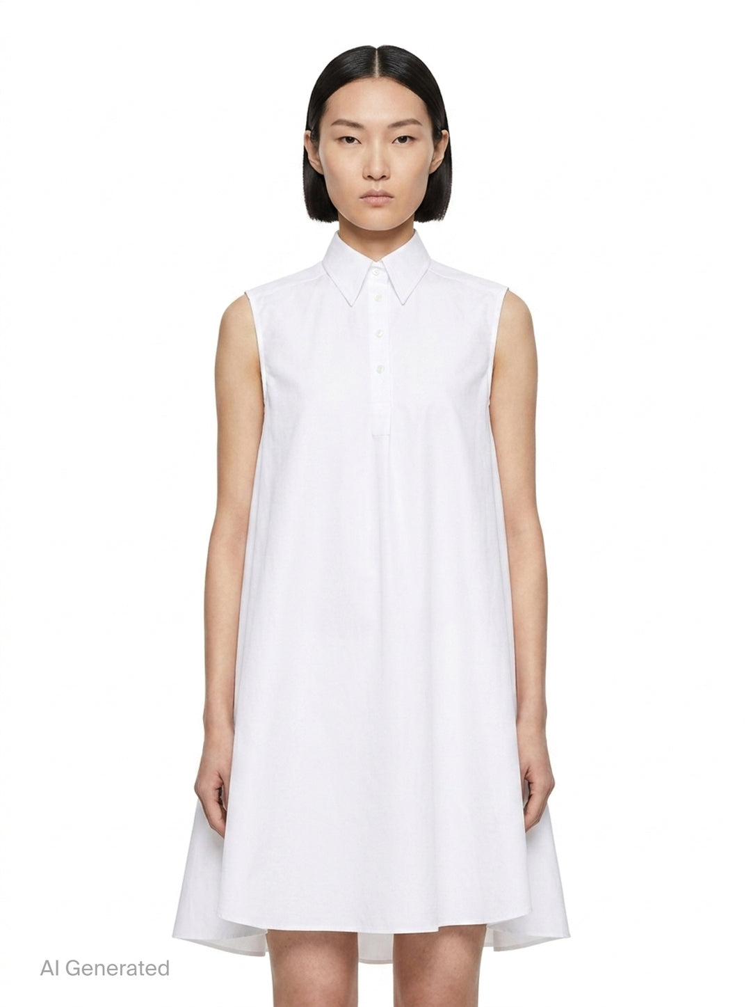 product - front