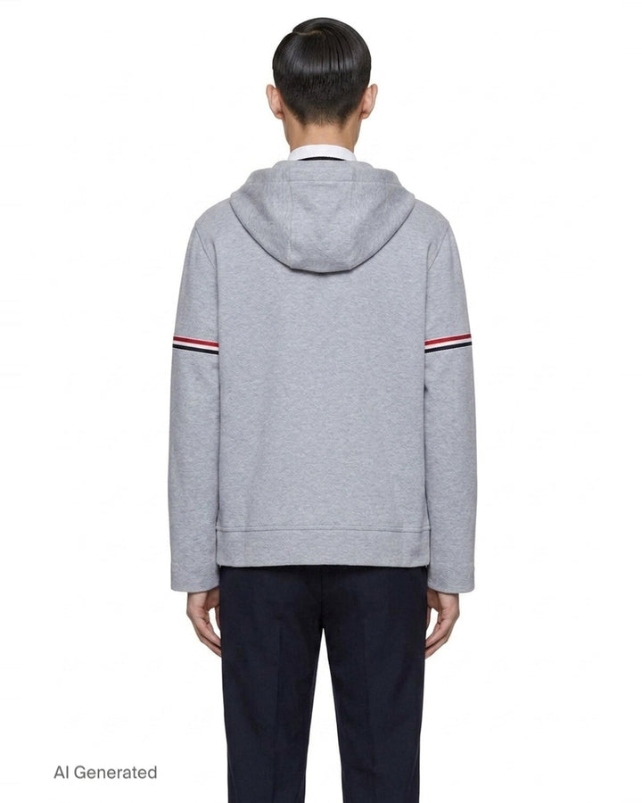 product - back