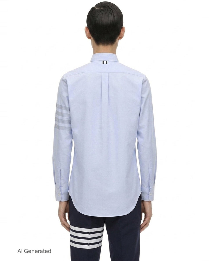 product - back