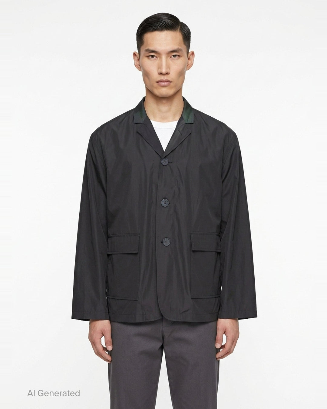 product - front