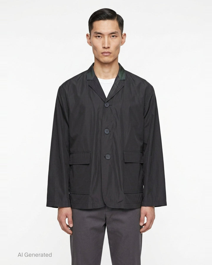 product - front