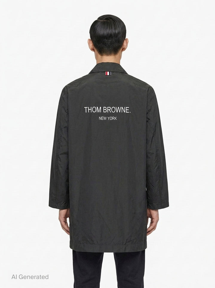 product - back