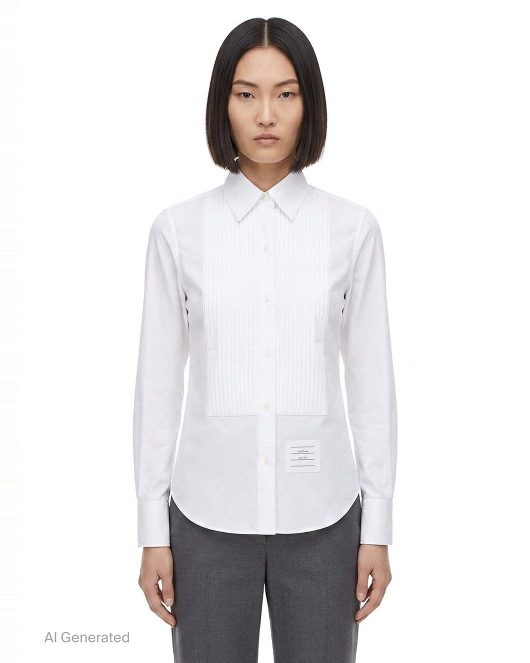 product - front