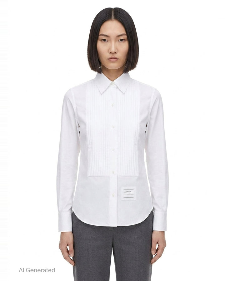 product - front