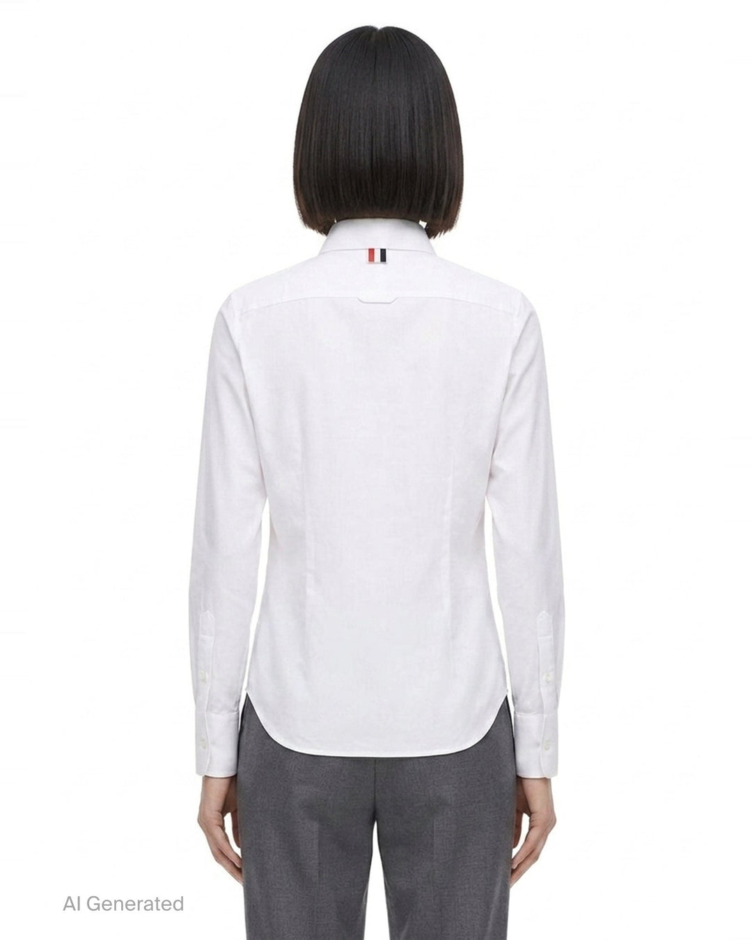 product - back