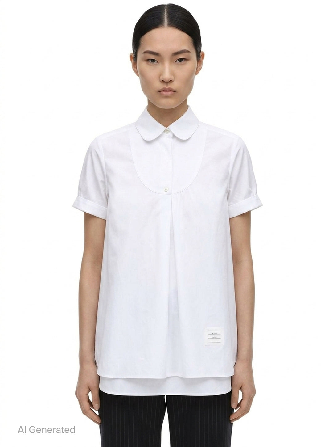 product - front