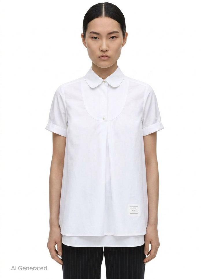 product - front