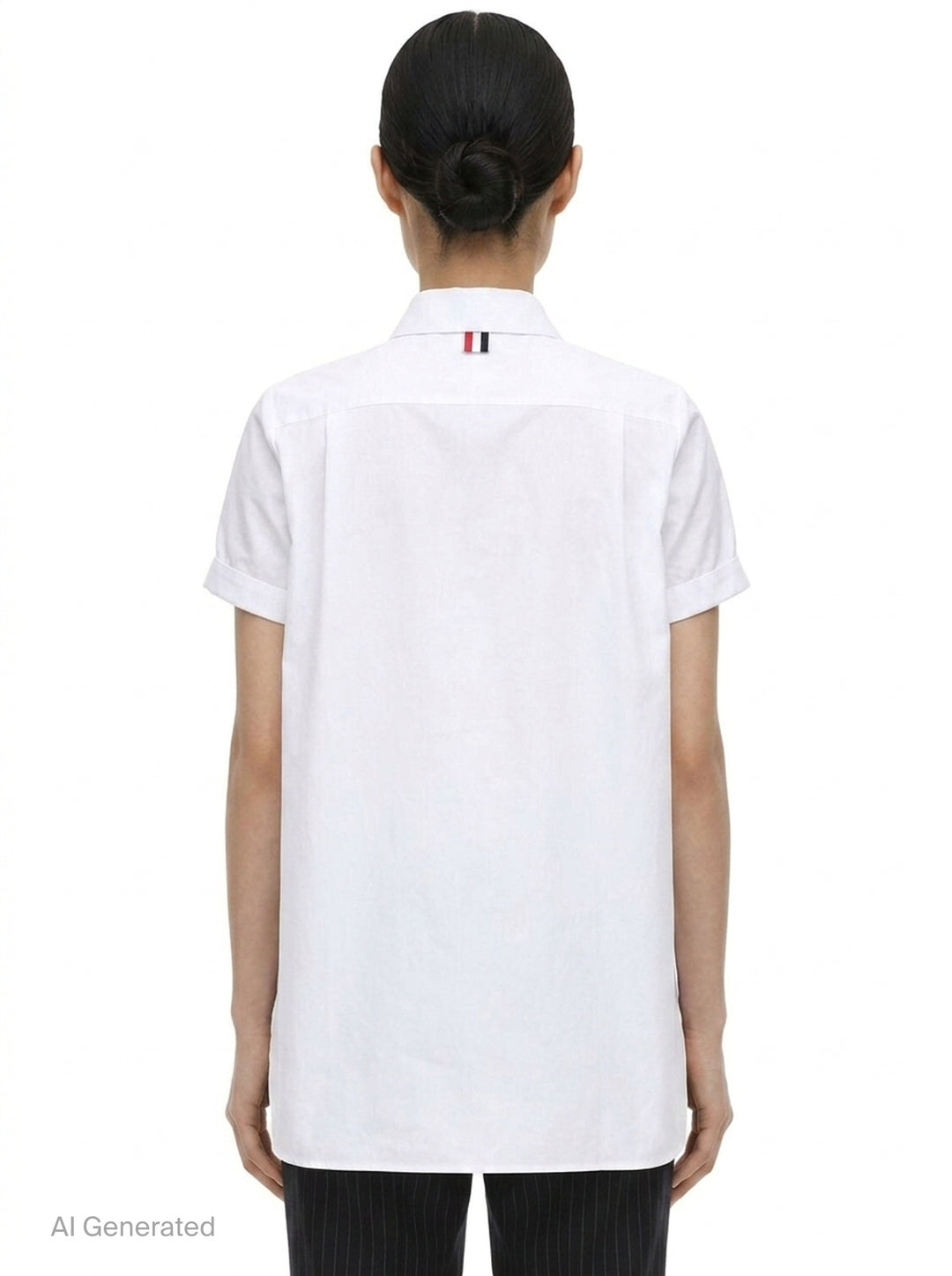 product - back