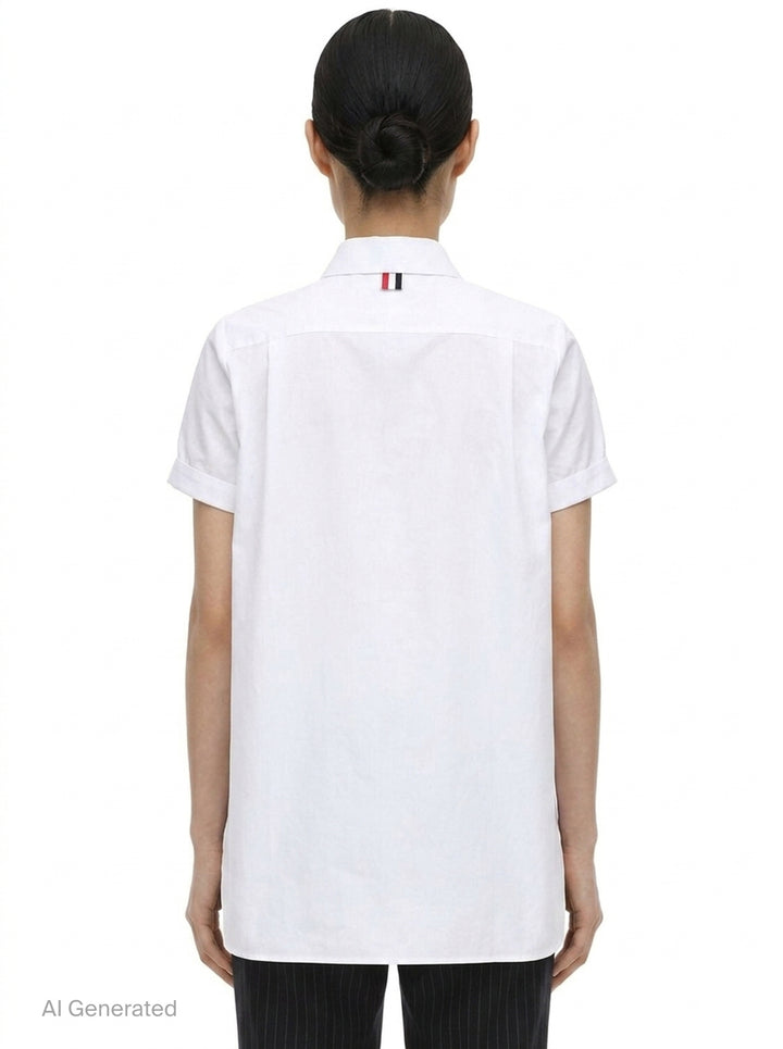 product - back